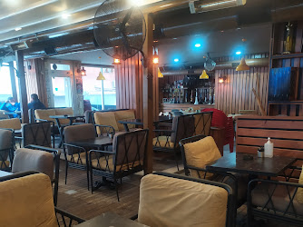 Elit Lounge Cafe