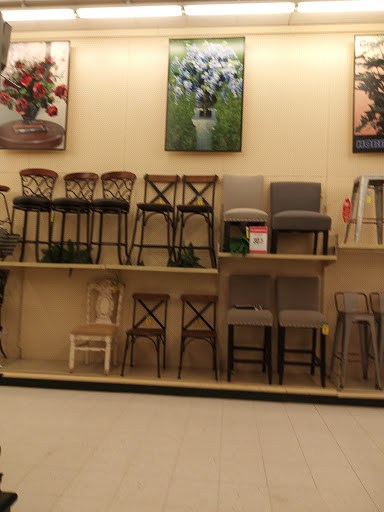 Craft Store «Hobby Lobby», reviews and photos, 840 E Rollins Rd, Round Lake Beach, IL 60073, USA