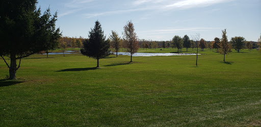 Golf Course «Kis-N-Greens Golf Course», reviews and photos, 13822 North Rd, Alden, NY 14004, USA