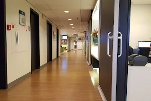Ikazia Hospital Rotterdam image