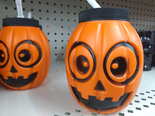 Discount Store «Dollar General», reviews and photos, 31550 FM306, Spring Branch, TX 78070, USA