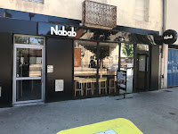 Photos du propriétaire du Restaurant Nabab à Dijon - n°1