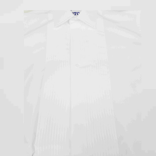 Dry Cleaner «Greenbriar Cleaners», reviews and photos, 13039 Lee Jackson Memorial Hwy, Fairfax, VA 22033, USA