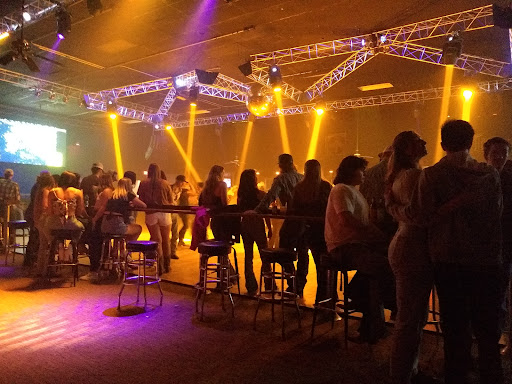 Night Club «Rodeo Nightclub», reviews and photos, 9379 E 46th St, Tulsa, OK 74145, USA