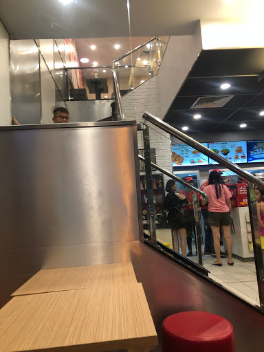 Top 20 chuỗi cửa hàng kfc Huyện Minh Hóa Quảng Bình 2022