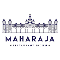 Photos du propriétaire du Maharaja - Restaurant Indien à Strasbourg - n°10