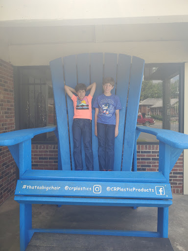 Fireplace Store «Hearth & Patio», reviews and photos, 4332 Monroe Rd, Charlotte, NC 28205, USA