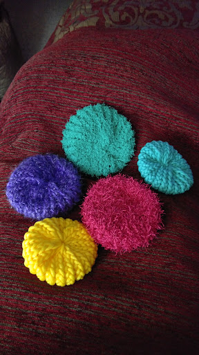 Fabric Store «Jo-Ann Fabrics and Crafts», reviews and photos, 3835 Mall Ave, Fayetteville, AR 72703, USA