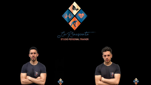 La Rinascente Studio Personal Trainer Abate Ferdinando Galiani, 32, 83025 Montoro AV, Italia