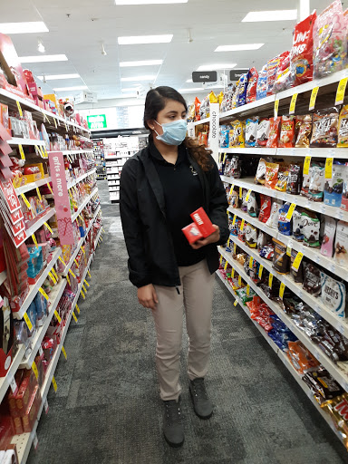 Dollar Store «Dollar Tree», reviews and photos, 248 Jonesboro Rd, McDonough, GA 30253, USA