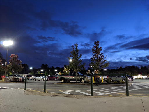 Supermarket «Market Basket», reviews and photos, 260 Main St, Wilmington, MA 01887, USA