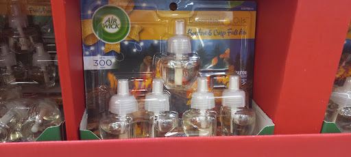 Department Store «Walmart Supercenter», reviews and photos, 2800 Spring Ct SW, Decatur, AL 35603, USA