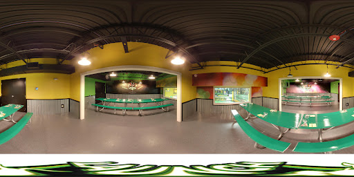 Amusement Center «Launch Trampoline Park», reviews and photos, 570 Boston Providence Hwy, Norwood, MA 02062, USA