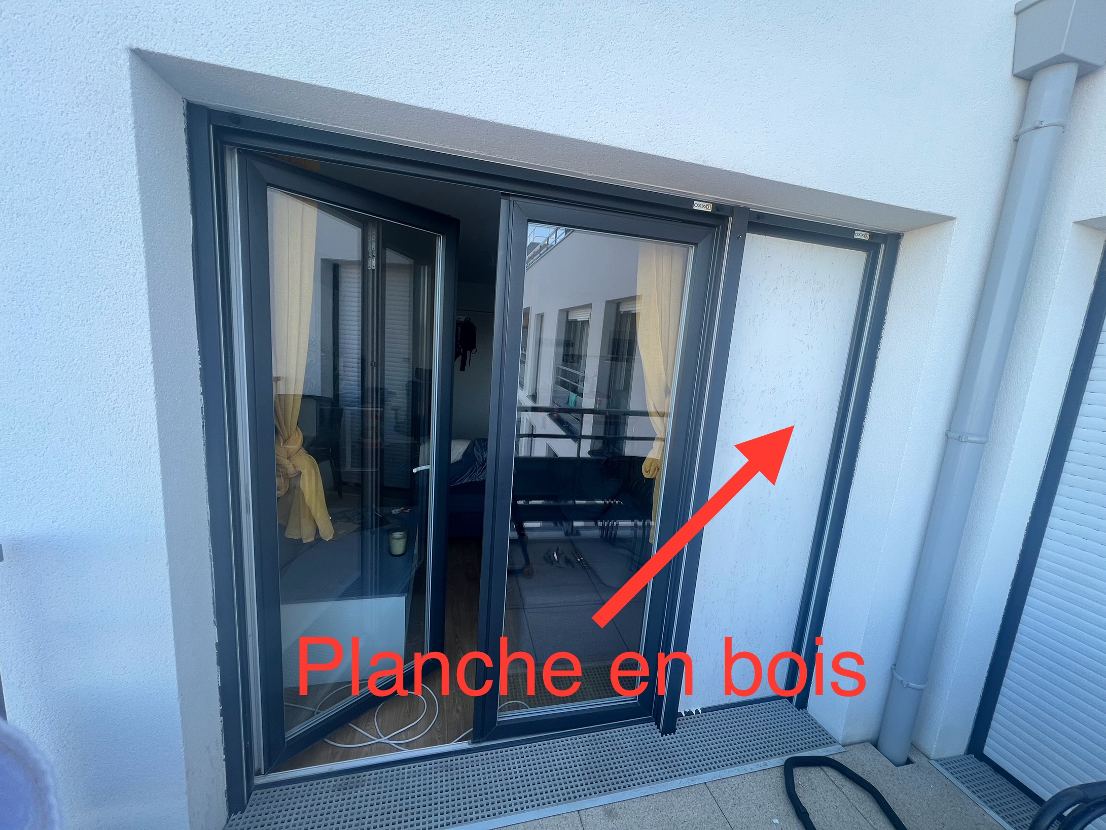 Photo n° 1 de l'avis de Issoufi.d fait le 25/10/2023 à 14:44