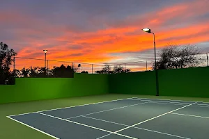Scottsdale Ranch Park & Tennis Center image