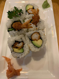 Photo n°9 de Hoki Sushi à Paris ()