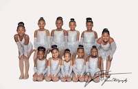 Expressions Dance Studio - Photo 7 - Car repair in Lake Charles, LA, Lake Charles