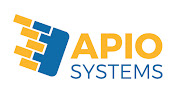 Apio systems Mimet