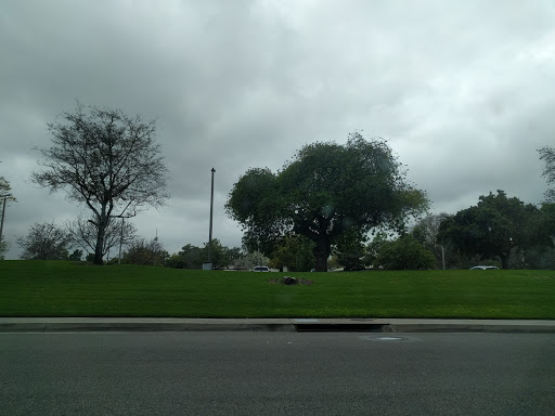 Park «Cerritos Park East», reviews and photos, 13234 E 166th St, Cerritos, CA 90703, USA