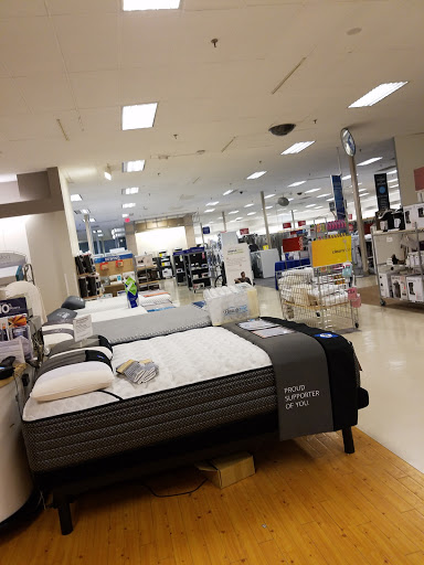 Department Store «Sears», reviews and photos, 4200 WI-16, La Crosse, WI 54601, USA