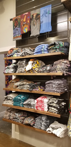 Fashion Accessories Store «Earthbound Trading Company», reviews and photos, 14500 W Colfax Ave #354, Lakewood, CO 80401, USA