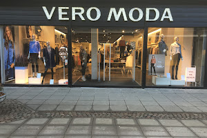 Vero Moda