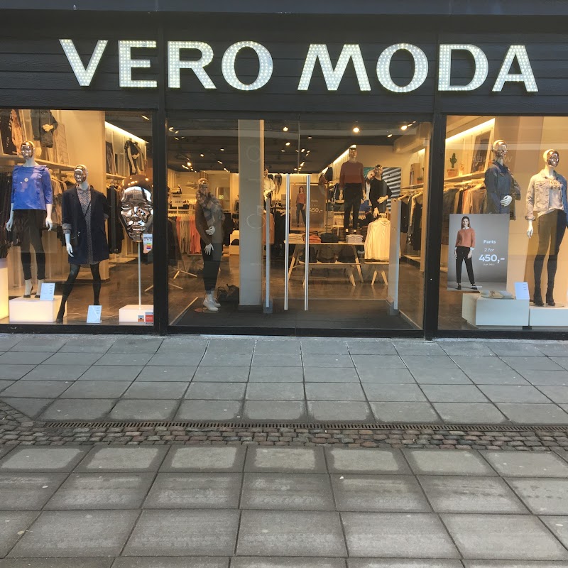 Vero Moda