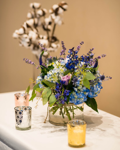 Florist «Bloomers & Things», reviews and photos, 24 S Main St # 1, Allentown, NJ 08501, USA