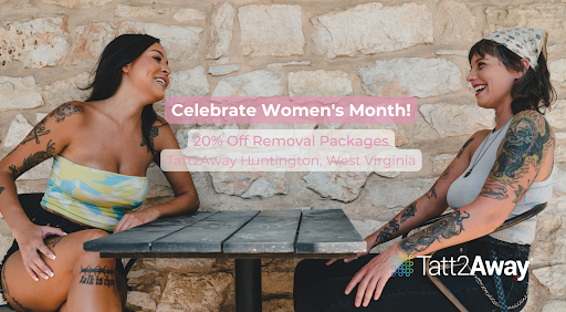 Explore girly half sleeve tattoo ideas for females, creative tattoo ideas in Huntington, available at Tatt2Away Huntington