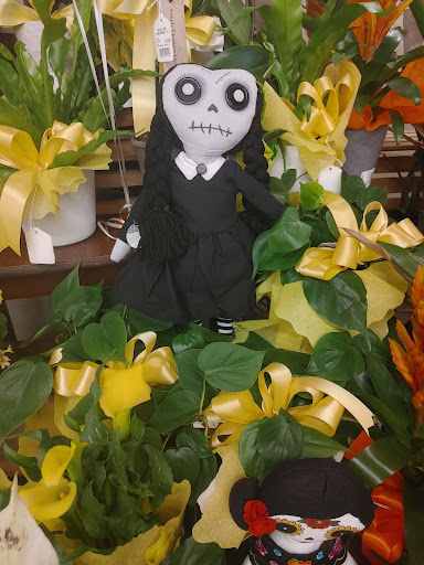 Grocery Store «ACME Markets», reviews and photos, 829 NY-82, Hopewell Junction, NY 12533, USA