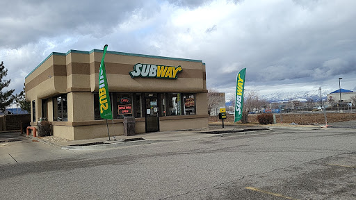 4179 Riverdale Rd, Riverdale, UT 84405, USA