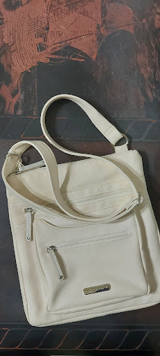 Thrift Store «Goodwill Industries Store & Donation Center», reviews and photos, 80 US-6, Baldwin Place, NY 10505, USA