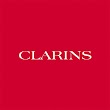 Clarins Skin Spa
