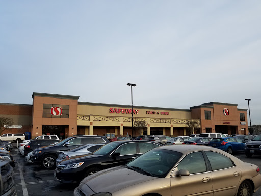 Grocery Store «Safeway», reviews and photos, 10223 Gravelly Lake Dr SW, Lakewood, WA 98499, USA