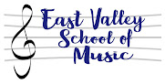 East Valley School Of Music