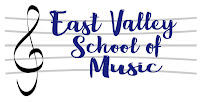 East Valley School of Music - Photo 2 - Car repair in Chandler, AZ, Mesa
