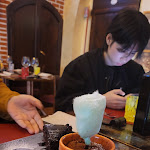 Photo n°4 de l'avis de Youngsun.a fait le 19/01/2024 à 16:03 sur le  Ristorante ai 4 Venti à Montepulciano