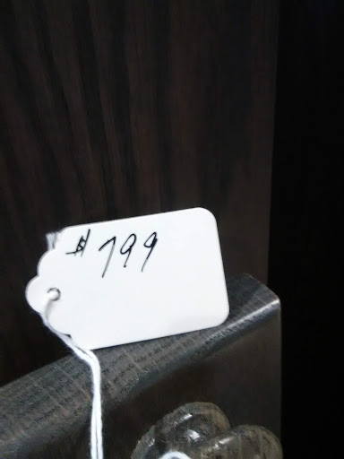 Furniture Store «Simonets Furniture», reviews and photos, 5745 Memorial Ave N, Stillwater, MN 55082, USA