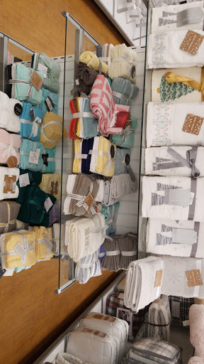 Department Store «Marshalls», reviews and photos, 490 N Thompson Ln, Murfreesboro, TN 37129, USA