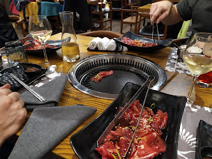 Photo n°118 de Jalmogoyo à Mulhouse ()