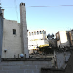 Photo n°1 de l'avis de Guido.a fait le 09/11/2018 à 14:20 sur le  L'Abbondanza Lucana à Matera