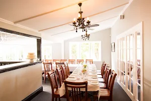 Windross House Restaurant image