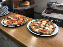 Photos du propriétaire du Pizzeria Pulito à Annecy - n°4