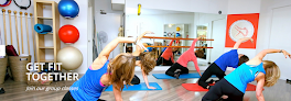 Best Pilates Activities With Babies In Los Angeles Near You