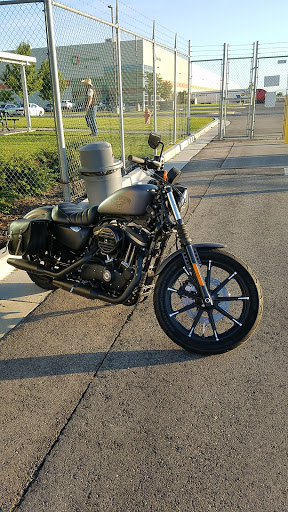 Credit Counseling Service «Premier Credit Consulting», reviews and photos