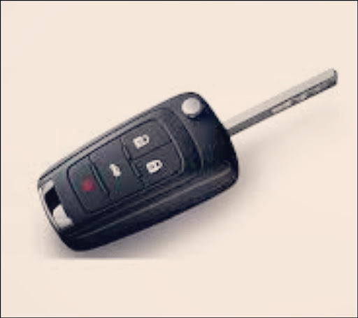 Key Duplication Service «Lock Doctors», reviews and photos, 99 4th St NW, Barberton, OH 44203, USA