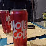 Photo n°5 de l'avis de Maria.u fait le 14/05/2023 à 12:14 sur le  Poormanger 2 à Turin