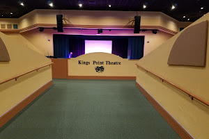 Kings Point Theatre