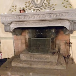 Photo n°2 de l'avis de fabio.e fait le 13/03/2019 à 23:29 sur le  Le Residenze Del Tenore à Romano di Lombardia