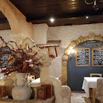 Photo n°1 de l'avis de Löwe.e fait le 13/02/2023 à 18:26 sur le  La Favola Antica à Hockenheim